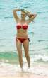 05345_stephanilq7_123_203lo-1.jpg