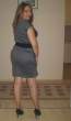 img000517.jpg