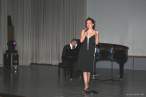 Sandra Bagarić 0013.jpg