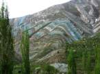 gorgeous_iranian_nature_photos_640_20.jpg