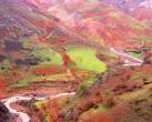 gorgeous_iranian_nature_photos_640_36.jpg