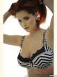lucy-collett-zebra-lingerie-topless-shoot-08-675x900.jpg
