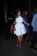 595412653_Imogen_Thomas_6_122_567lo.jpg