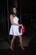 595444853_Imogen_Thomas_8_122_461lo.jpg