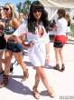 lea-michele-lacoste-party-coachella-04-435x580.jpg