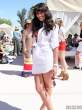 lea-michele-lacoste-party-coachella-09-435x580.jpg