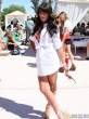 lea-michele-lacoste-party-coachella-10-435x580.jpg