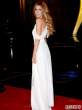 delta-goodrem-logie-awards-melbourne-02-435x580.jpg