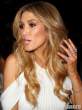 delta-goodrem-logie-awards-melbourne-04-435x580.jpg