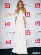 delta-goodrem-logie-awards-melbourne-07-435x580.jpg