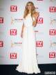 delta-goodrem-logie-awards-melbourne-08-435x580.jpg