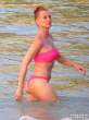 nicollette-sheridan-pink-bikini-st-barts-03-435x580.jpg
