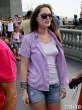 leighton-meester-braless-rio-04-435x580.jpg