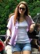 leighton-meester-braless-rio-10-435x580.jpg