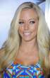 578354612_kendra3_122_67lo.jpg