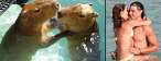 many_capybaras_look_like_rafael_nadal_640_02.jpg