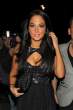 's Birthday Party in London APR-17-2012_02.jpg