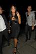 's Birthday Party in London APR-17-2012_20.jpg