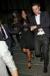 's Birthday Party in London APR-17-2012_24.jpg