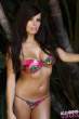 candace_all_hottie_again_4.jpg