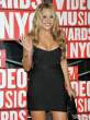 amanda-bynes-cleavage-mtv-music-awards-0417-07-435x580.jpg