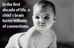 curious_facts_about_our_brain_640_11.jpg