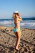 paula_labaredas_bikini_event_hot_6.jpg
