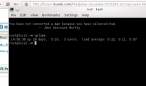 uptime1.jpeg