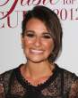 leamichele_jccf1 (17).jpg