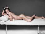 bridget-moynahan-covered-nude-allure-mag-01-600x450.jpg