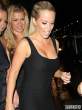 kendra-wilkinson-playhouse-hollywood-07-435x580.jpg