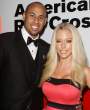Kendra Wilkinson @ American Red Cross Annual Red Tie Affair APR-22-2012 (11).jpg