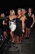 Sam & Billie Faiers @ the Sanderson Hotel in London APR-22-2012 (12).jpg
