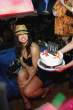 Gina Carano @ her Birthday party in Las Vegas APR-21-2012 (19).jpg