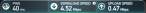 speed test.png