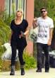 346793855_AshleyBenson_CarneysStudioCity_240412_008_122_226lo.JPG