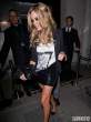 maria-fowler-upskirt-nobu-mayfair-03-435x580.jpg