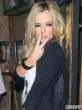 maria-fowler-upskirt-nobu-mayfair-06-435x580.jpg
