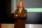jessica-lange-posando-en-el-photocall.jpg