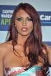 amy_childs_kissy_lips_9.jpg