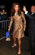Click to enlarge 418747199_KateWalsh_LeavingtheGoodMorningAmericastudios_NYC_230412_103_122_347lo.jpg