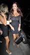 557083680_amy_childs_see_skirt_5_122_490lo.jpg