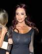 557090448_amy_childs_see_skirt_7_122_553lo.jpg