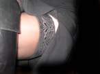 10180901-463.jpg