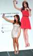 amy_childs_samsung_8.jpg