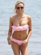 maria-fowler-nipple-slip-marbella-spain-05-675x900.jpg