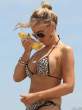 maria-fowler-nipple-slip-marbella-spain-10-675x900.jpg