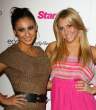 Cassie Scerbo - Star Magazineâs All Hollywood party - 240412_106.jpg