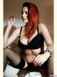 lucy-collett-black-lingerie-couch-shoot-01-675x900.jpg