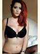 lucy-collett-black-lingerie-couch-shoot-02-675x900.jpg